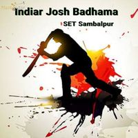 SET Sambalpur - Indiar Josh Badhama