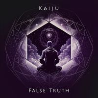 Kaiju - False Truth