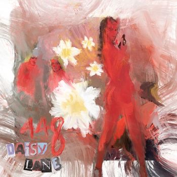 Trees - 448 Daisy Lane (Explicit)