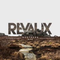 Revaux - Northern Air