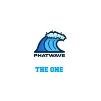 Phatwave - The One