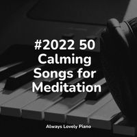 Piano: Classical Relaxation, Easy Listening Piano, Piano Music for Exam Study - Drift Into Relaxing Sounds
