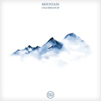 Mountain - Cold Breath