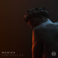 Monika - Fortress