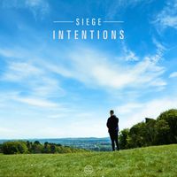 Siege MC - Intentions (Explicit)