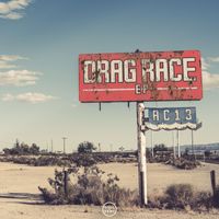 AC13 - Drag Race