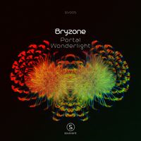 Bryzone - Portal