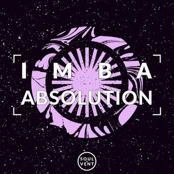 Imba - Absolution