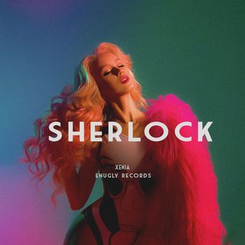 Xenia - Sherlock