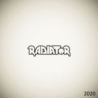 Radiator - RADIATOR 2020