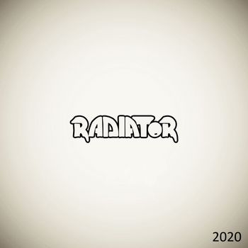 Radiator - RADIATOR 2020