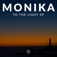 Monika - To The Light