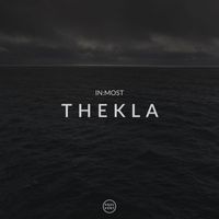 In:most - Thekla