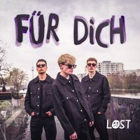 Lost - Für Dich (Explicit)