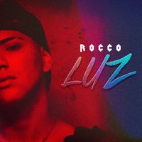 Rocco - Luz