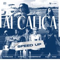 Boca - Ai Calica (Speed)