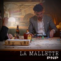 PNP - La Mallette