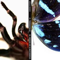 Azealia Banks - Tarantula (Explicit)