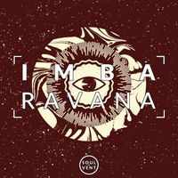 iMba - Ravana