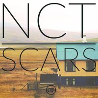 NCT - Scars