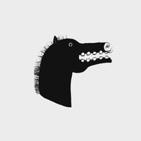 BIG SPECIAL - SHITHOUSE (Single Edit [Explicit])