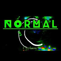 Cyclone - Normal