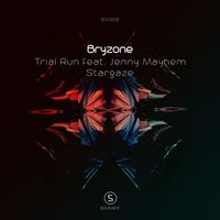 Bryzone - Trial Run
