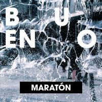 Bueno - Maratón