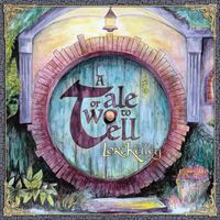 Lori Kelley - A Tale or Two to Tell