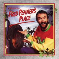 Fred Penner - Fred Penner's Place