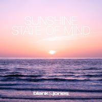 Blank & Jones - Sunshine State of Mind