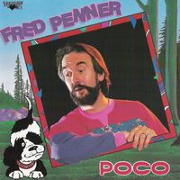 Fred Penner - Poco