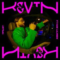 Kevin - Trust