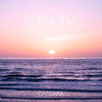 Cassara - Euphoria
