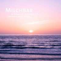 Blank & Jones - Milchbar - Seaside Season 15