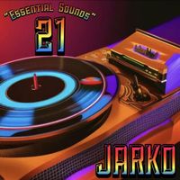 Jarko - "Essential Sounds" 21