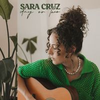 Sara Cruz - Day or Two