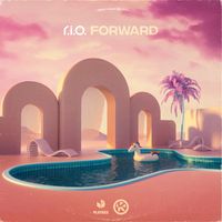 R.I.O. - Forward