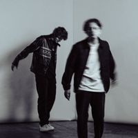 Lackluster, Skip - Miszmasz (Explicit)