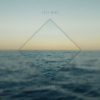 Free Mind - Busca en ti