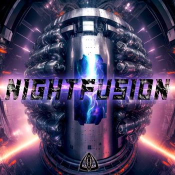 Various Artists - Nightfusion