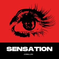 JJMILLON - Sensation