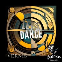 Vernis - Let´s Dance