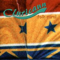 Cluricaun - Folk Rural
