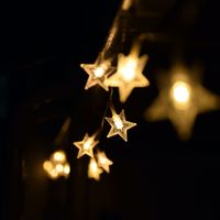 Evan Wilson - Starlight Lullaby