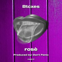 Rose - Btcxes (Explicit)