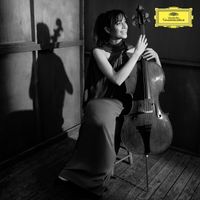 Camille Thomas - The Chopin Project : Complete Chamber Music