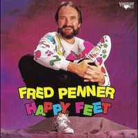 Fred Penner - Happy Feet