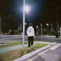Josa - horizonte