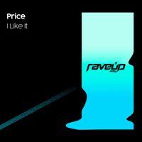 Price - I Like It